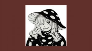 wrap me in plastic / slowed