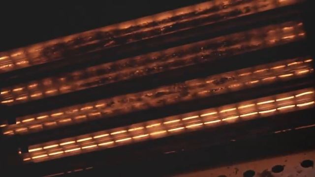 Производство и ремонт обуви Lowa. Ручная работа. смотреть онлайн