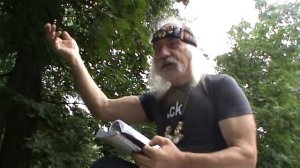 Казанков. Мифология и садизм. Часть 3.