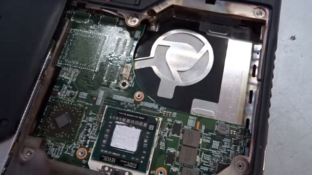 Ремонт ноутбуков - Мценск - Lenovo IdeaPad Z575 смотреть онлайн