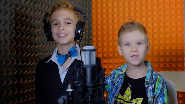 Песня для лучшей бабушки смотреть онлайн