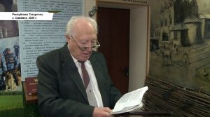 УФСИН по Республике Татарстан реализуют цикл телевизионных программ