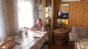 11-🖋️Мать- уголовница_ Девочка из Новомичуринска. Вспоминаю…