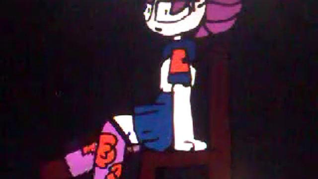 Legs meme. смотреть онлайн