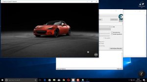 How to get unlimited money on NFS Payback with cheat engine 100% works
