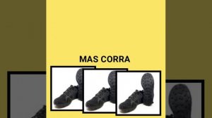 TÊNIS ADIDAS KANADIA TR7 MASCULINO E FEMININO