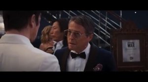 Операция фортуна трейлер