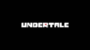 Battle Against a True Hero (In-Game Version) - Undertale