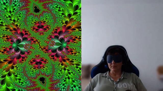 О ПРЕДАТЕЛЬСТВЕ СВОЕЙ ДУШИ НАЧИСТОТУ. Сеанс для Елены. Часть 3