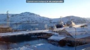 «в ч 2289 Кувшинская Салма 1992 -1994гг Осень» под музыку релакс Listen To Me,