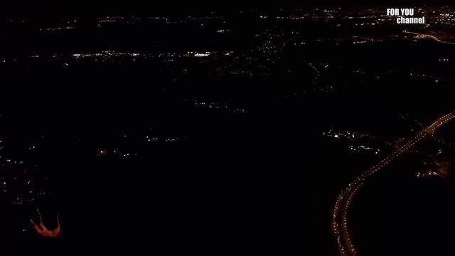 IBIZA 2016 с высоты птичьего полета. ОЧЕНЬ КРАСИВО! смотреть онлайн