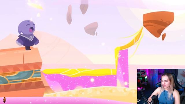 ОСУЖДАЮ КСТАТИ |РЕАКЦИЯ на - Valera Ghosther смотреть онлайн