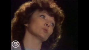 "Романс для Риги" - песня на музыку и стихи Людмилы Гончаровой-Боголюбовой.Исполняет автор.