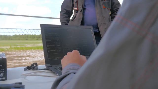 SkyWay для Южной Осетии. смотреть онлайн