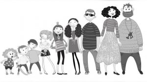 Свидание с книгой. Дмитрий Емец "Бунт пупсиков"