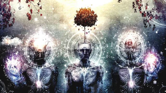 МИР В КОТОРОМ ЖИВЁМ смотреть онлайн