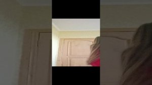 VID_20230605_134907.mp4