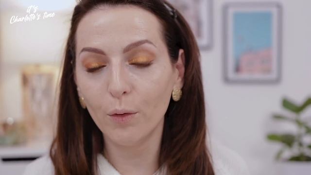 ? NEW KIKO FRUIT EXPLOSION : On teste pratiquement toute la collection ? смотреть онлайн