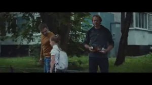 Реклама Лады Гранта (Lada Granta)