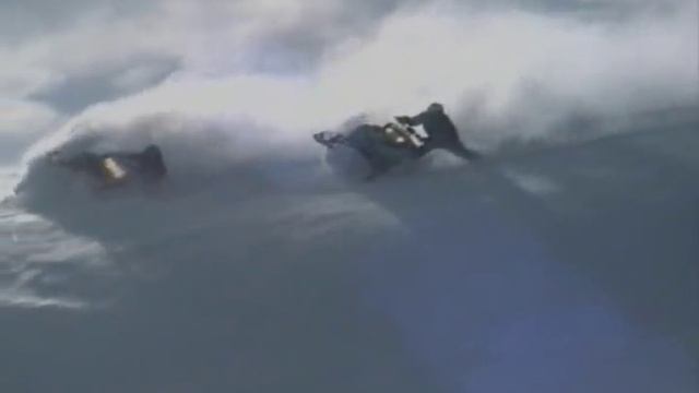 DEMON OF THE SNOW BY TEEN SLUT смотреть онлайн