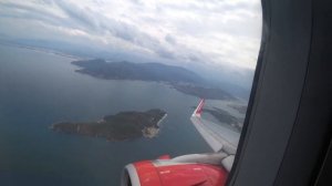 Хошимин.Бизнес зал.Перелет в Нячанг.Первые впечатления.