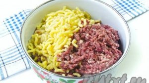 Котлеты из куриных сердечек