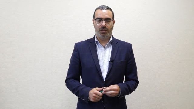 Когда прекращается уголовная ответственность? / Сроки давности по уголовным делам