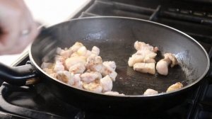 Зеленый БОРЩ с щавелем и яйцом! ВКУСНЫЙ Щавелевый суп!