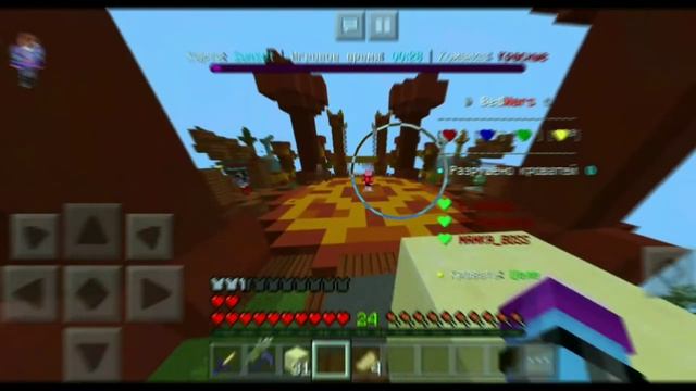 ?РАЗВИТИЕ КАНАЛА №1? НОВАЯ РУБРИКА! ? смотреть онлайн