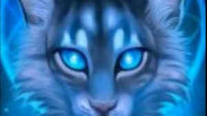 Гимн котов-воителей