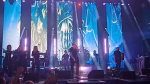 Зурбаган от Владимира Преснякова #пресняков #зурбаган #сочи