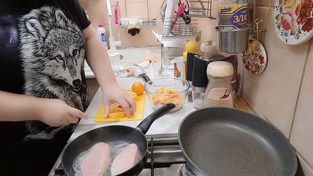 ОНИ ЭТОГО СТОЯТ пробую помидоры за 800 руб НАДО БРАТЬ БЫЛО БОЛЬШЕ готовлю индейку полезно смотреть онлайн