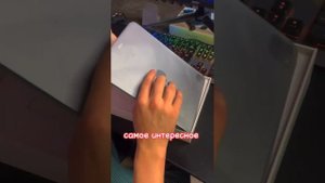 распаковка IPAD 11 pro 2021 ! Благодаря вашей поддержке ! Айпад 11 про 2021 для Стримов
