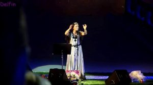 Елена Ваенга "Шопен"