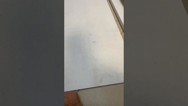 Ламинат Квик Степ в Краснодаре