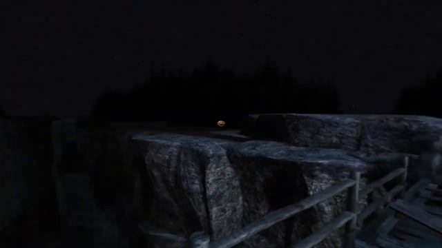 Dracula Resurrection Walkthrough part 2 смотреть онлайн