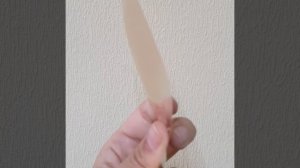 Золотая пластина 375 пробы из которой делают те самые "золотые вставки"