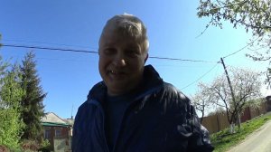 БЕЛГОРОД СИРЕНА РАЗБУДИЛА .