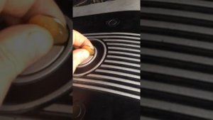 Bmw m62b44tu работа ваносов после замены ремкомплектов результата ноль