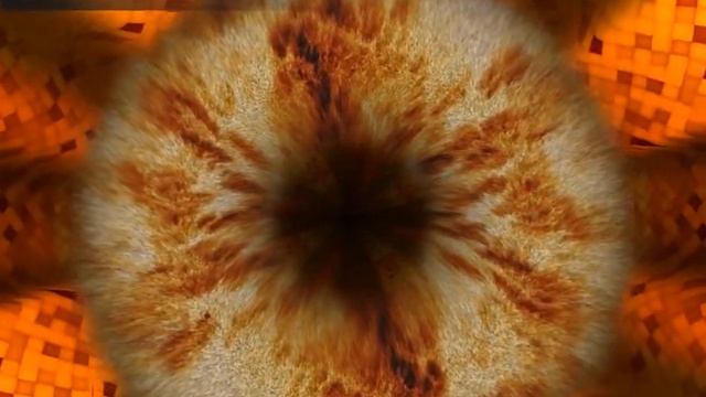 RX580 8Gb PowerColor Red Devil смотреть онлайн