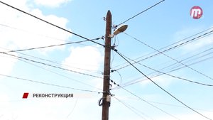 Глава Бурятии проверил ход ремонтных работ электросетей ДНТ и СНТ Иволгинского района