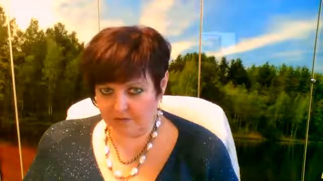 АНОНИМНЫЕ АЛКОГОЛИКИ.Семинар N34 по формату BACK TO BASICS (НАЗАД К ОСНОВАМ). Сессия 4, шаг 11, ч.2 смотреть онлайн