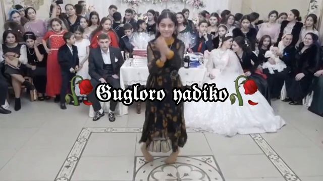 цыганочка красиво танцует ?☺️ смотреть онлайн