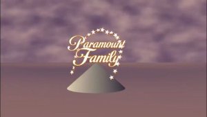 Updated Very Mega Best Animation Logos!!!! (PART 1)