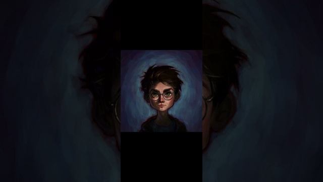 В борьбе обретёшь ты. Фанфик по Гарри Поттеру. глава 9 смотреть онлайн