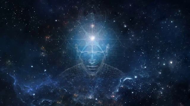 Обзор финансовой игры FINANSOLOGICA (часть 2) смотреть онлайн