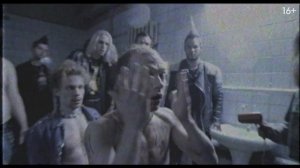 Год рождения |2023| Смотреть Онлайн |(Официальный дубляж, 4K ULTRA HD) Трейлер, Фильм, Новый