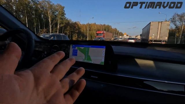 ЭТОТ КИТАЙСКИЙ КРОССОВЕР ОПРЕДЕЛЁННО СТОИТ ТЕХ ДЕНЕГ, КОТОРЫЕ ЗА НЕГО ПРОСЯТ смотреть онлайн