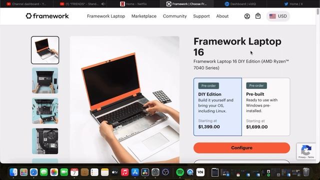 The Only Laptop You Need смотреть онлайн