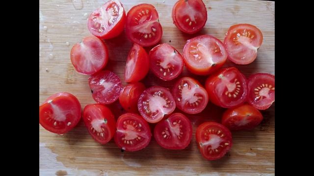 Томат Балконное чудо - описание сорта и особенности выращивания смотреть онлайн